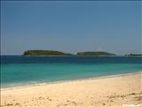 Sun Bay - VIEQUES